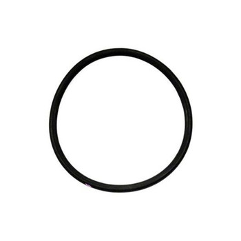 17V093 - PACKING O-RING 024 FX90 - Graco Original Part - Image 1